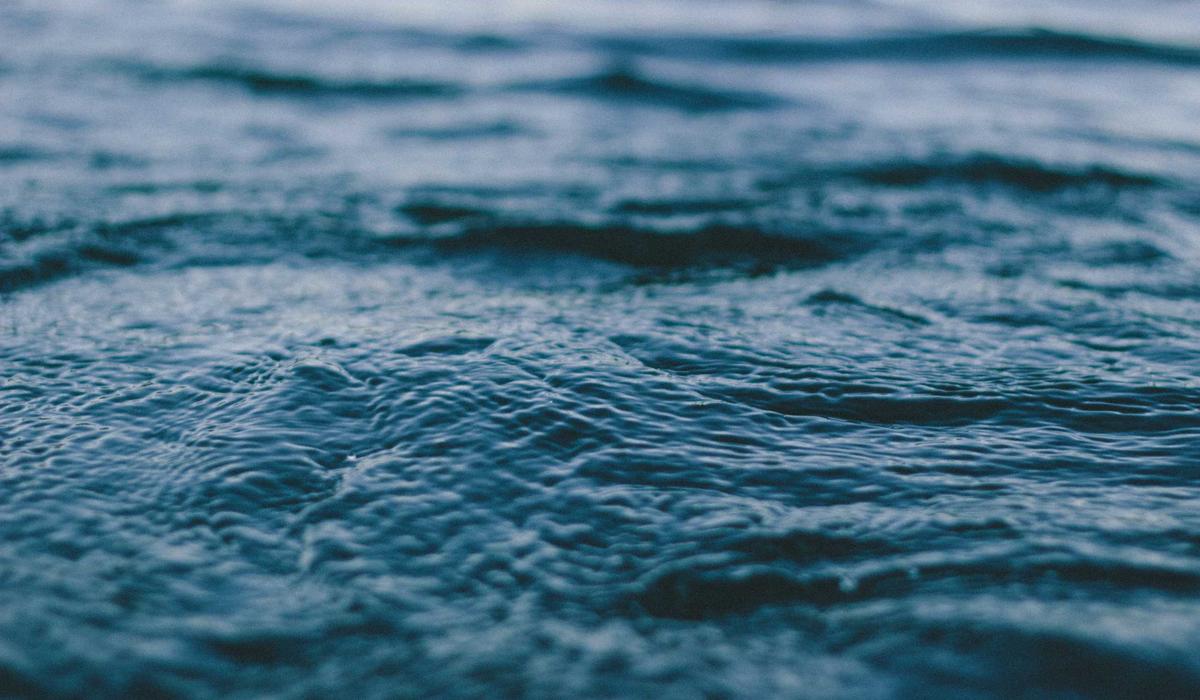 What readers should know before finding better examples post thumbnail image